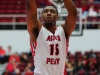 apsu-vs-siu-mens-bball-33