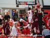 apsu-vs-siu-mens-bball-39