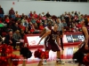 apsu-vs-siu-mens-bball-40