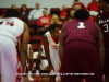 apsu-vs-siu-mens-bball-42