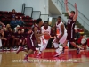 apsu-vs-siu-mens-bball-43