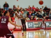 apsu-vs-siu-mens-bball-44