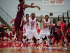 apsu-vs-siu-mens-bball-45