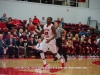 apsu-vs-siu-mens-bball-46