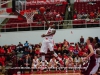 apsu-vs-siu-mens-bball-47