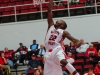 apsu-vs-siu-mens-bball-48