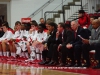 apsu-vs-siu-mens-bball-5