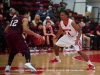 apsu-vs-siu-mens-bball-50