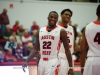 apsu-vs-siu-mens-bball-54