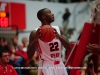 apsu-vs-siu-mens-bball-56