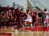 apsu-vs-siu-mens-bball-57