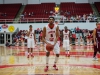 apsu-vs-siu-mens-bball-6