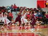 apsu-vs-siu-mens-bball-7