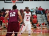 apsu-vs-siu-mens-bball-8