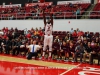 apsu-vs-siu-mens-bball-9