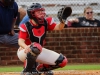 APSU-vs-TNU-Softball-10