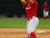 APSU-vs-TNU-Softball-102