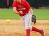 APSU-vs-TNU-Softball-105