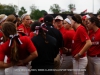 APSU-vs-TNU-Softball-109