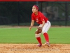 APSU-vs-TNU-Softball-13