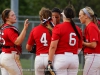 APSU-vs-TNU-Softball-16