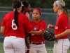 APSU-vs-TNU-Softball-17