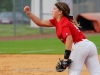 APSU-vs-TNU-Softball-20