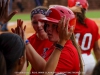 APSU-vs-TNU-Softball-44