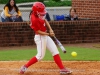 APSU-vs-TNU-Softball-46