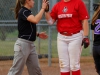 APSU-vs-TNU-Softball-47