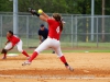 APSU-vs-TNU-Softball-5