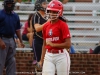 APSU-vs-TNU-Softball-51