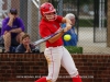 APSU-vs-TNU-Softball-52