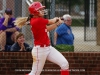 APSU-vs-TNU-Softball-53