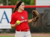 APSU-vs-TNU-Softball-54