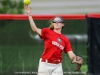 APSU-vs-TNU-Softball-56