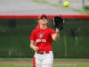 APSU-vs-TNU-Softball-57