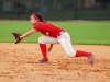 APSU-vs-TNU-Softball-58