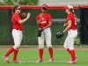 APSU-vs-TNU-Softball-59