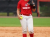 APSU-vs-TNU-Softball-61