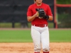 APSU-vs-TNU-Softball-62