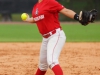 APSU-vs-TNU-Softball-63