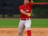 APSU-vs-TNU-Softball-64