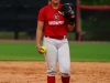 APSU-vs-TNU-Softball-65