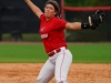 APSU-vs-TNU-Softball-66