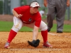 APSU-vs-TNU-Softball-68