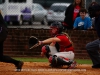 APSU-vs-TNU-Softball-69