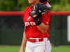 APSU-vs-TNU-Softball-7