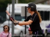 APSU-vs-TNU-Softball-71