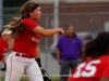 APSU-vs-TNU-Softball-72